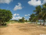 Los Machos Beach - CEIBA